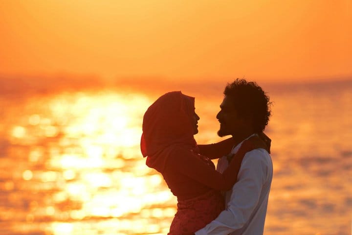 Nungwi Village Tour, Kilosa Zoo and Swim with Turtles Baraka