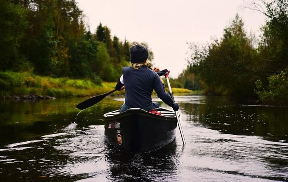 3-Days Chitwan National Park Tour from Kathmandu via Flight