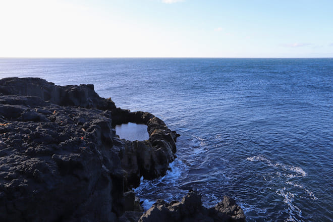 Keflavík to Reykjavík - private tour with Reykjanes Peninsula & Blue Lagoon