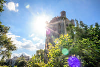 All-Inclusive Private Kaiping Day Trip from Guangzhou 6