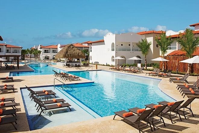 Dreams La Romana