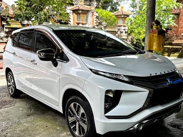 Customized Full Day Bali Tour with Drone Photography