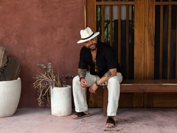 Professional Photoshoot Experience in Newport Beach