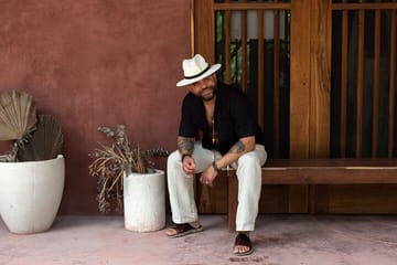 Professional Photoshoot Experience in Newport Beach