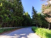 Private Full Day Cycling Tour in the Rhodope Mountains from Plovdiv 7