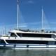 La Casta Daily Cruise - OUTDOOR JACUZZI - 07 Hours on Halong Bay