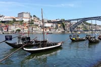 Porto