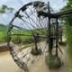 Pu Luong Nature Reserve 2 Days Small Group Tour from Hanoi
