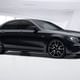 Airport Private Transfer in Business Car