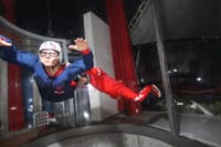 ifly dubai ticket booking
