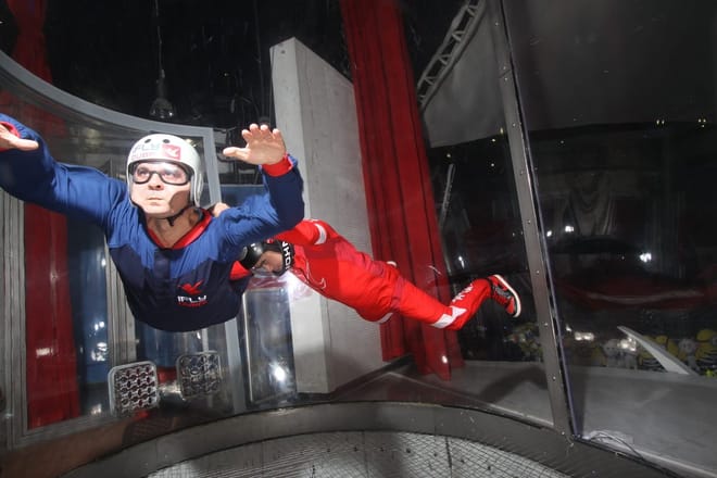 ifly dubai ticket booking