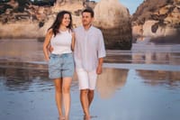 Professional Photography in Portugal 9