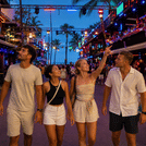 Patong Self-Guided Detective Murder Mystery Game 6
