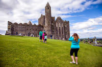 Blarney Castle Full-Day Tour 7