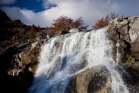Estancia Cristina Full-Day Trip from El Calafate with Lunch 8