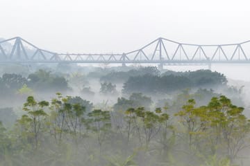 Highlights of Vietnam 08 days 07 nights