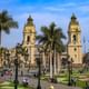 Lima City