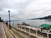 Audio Guide for All Vidin & Belogradchik Sights, Attractions or Experiences 5