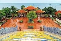 Phu Quoc South Island One-Day Tour 6