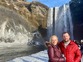 From Geysir to Vik | Private Tour, photo 38