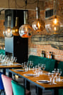 Chateau Copsa Wine Tasting Tours & Activities 6