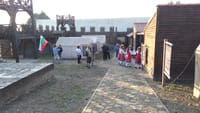 Medieval town of Cherven Self-Guided 4