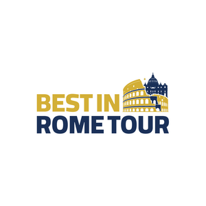 BEST IN ROME TOUR