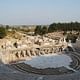 The Great Theatre of Ephesus