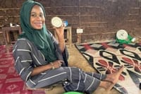 Zanzibar Spice Farm Tour and Cooking Class With Lunch 4