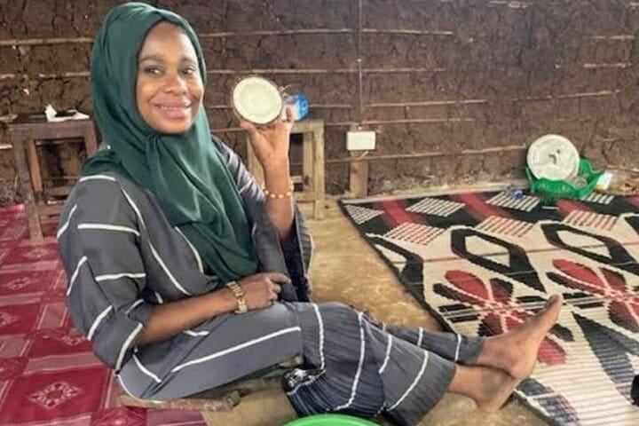 Zanzibar Spice Farm Tour and Cooking Class With Lunch 4