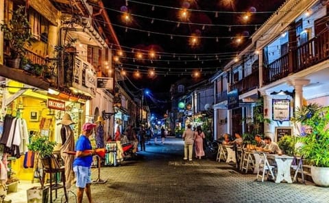 Kandy 7-Day Highlands and Wildlife Tour in Sri Lanka