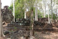 Banteay Samre