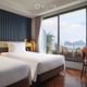 Elite of The Seas 6 Star Cruise Halong Bay & Lan Ha Bay