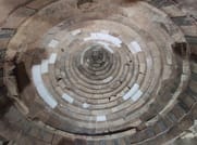 Thracian Temple Complex Starosel Self-Guided 9