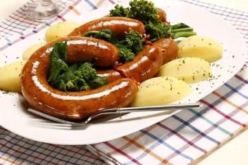 Explore Ancient Egyptian Heritage in Luxor and Surroundings