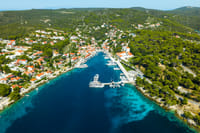 Private - Blue Lagoon & 3 Islands Speedboat Tour 10