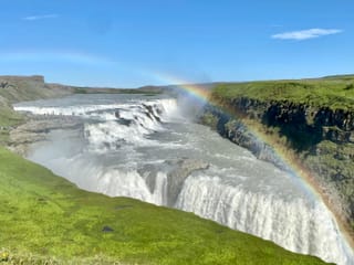 From Geysir to Vik | Private Tour, photo 42