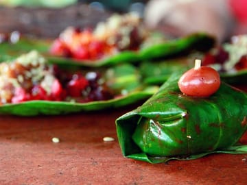 Delhi Night food and Walk tour on Private Basis
