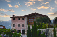 Wine tasting in Valpolicella Classica: the cradle of Amarone 7