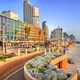 Tel Aviv
