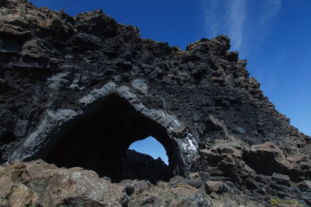 Private Diamond Circle Tour from Akureyri