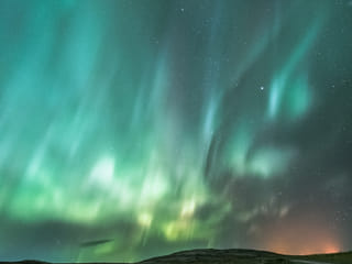 6 Day - Iceland Ring Road & Blue Lagoon, photo 13