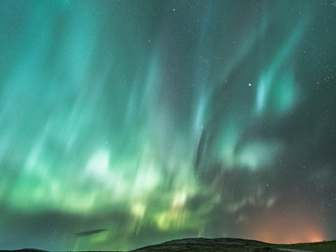 6 Day - Iceland Ring Road & Blue Lagoon, photo 13