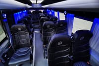 Private Transfer from Tbilisi (Aeroport) to Batumi 1