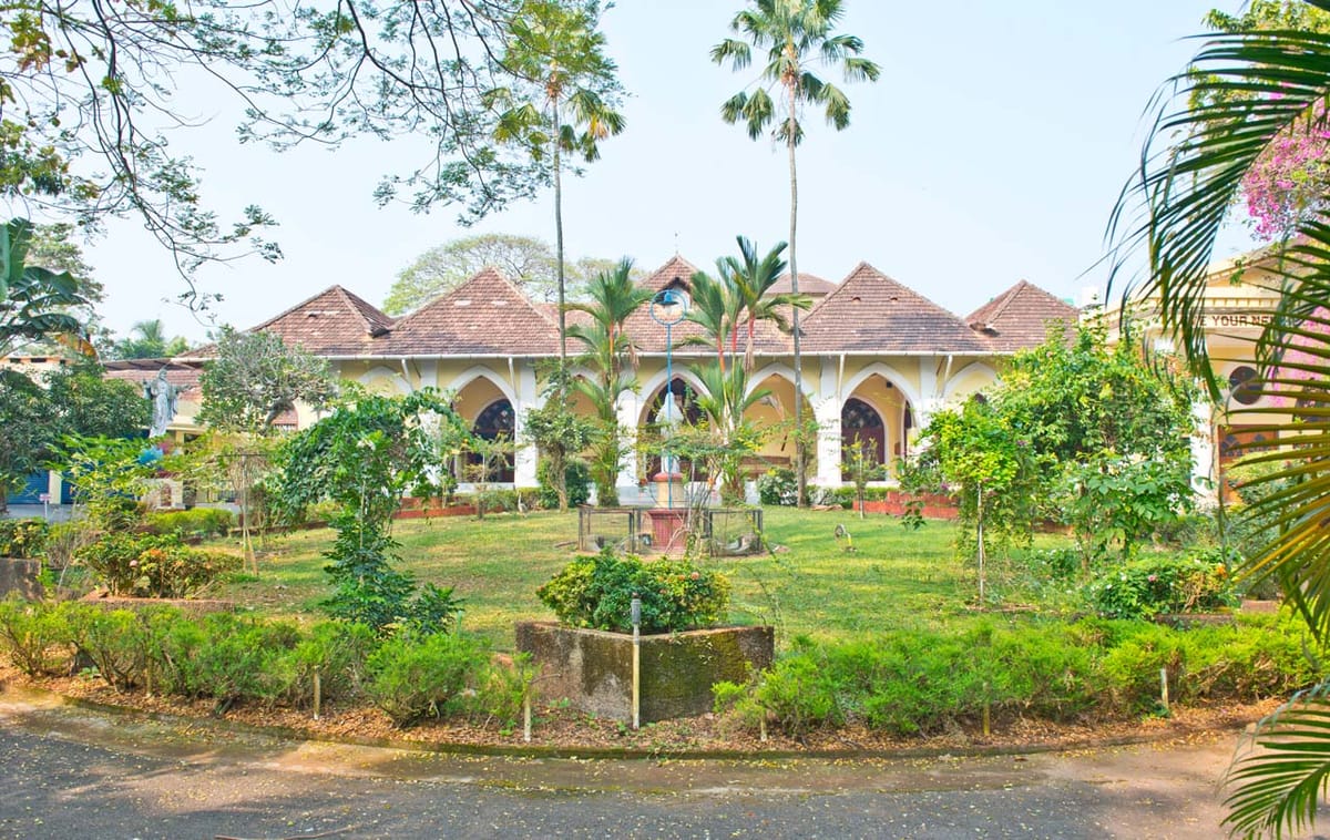 Delhi, Agar & Rajasthan Tour for 12-Days