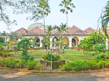 Delhi, Agar & Rajasthan Tour for 12-Days