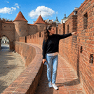 Warsaw Self-Guided Detective Murder Mystery Game 4