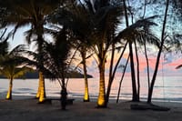 Koh Kood 4 Day Island Getaway from Pattaya  7