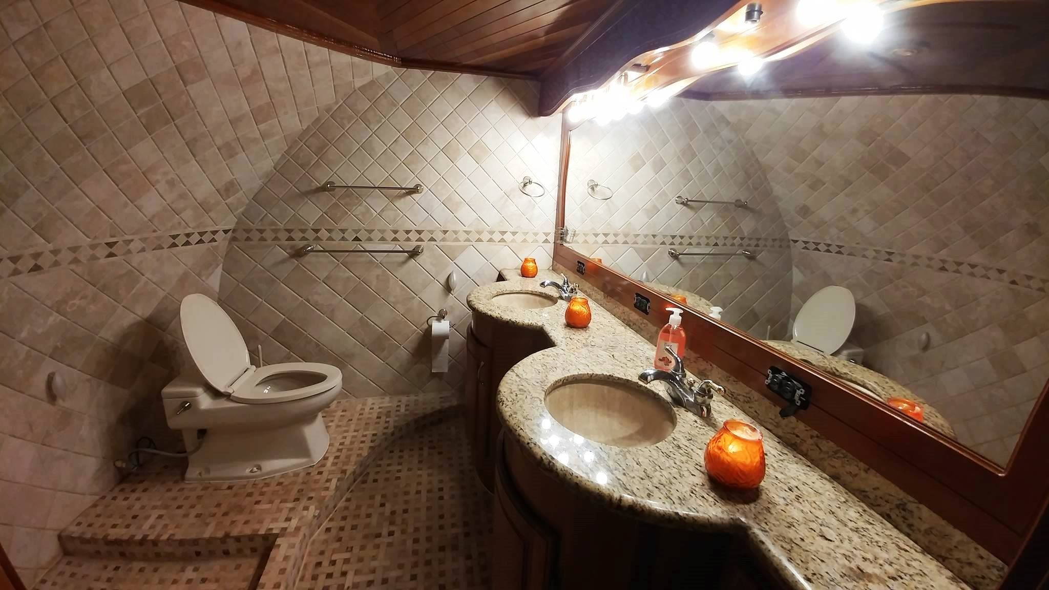 sea trips reykjavík - Northern Lights Cruise from Reykjavík