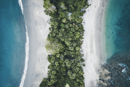 Costa Rica – Best of Costa Rica 4 Days